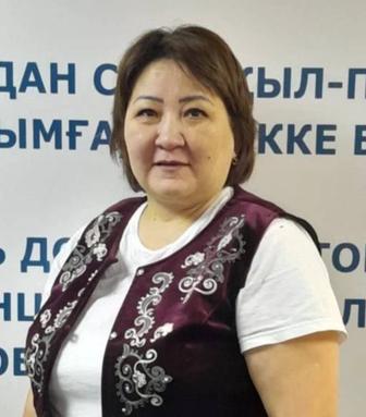 Поваром