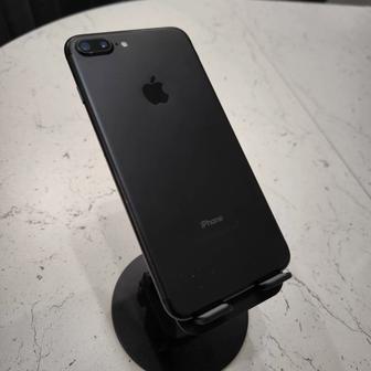 Продам Iphone 7 plus