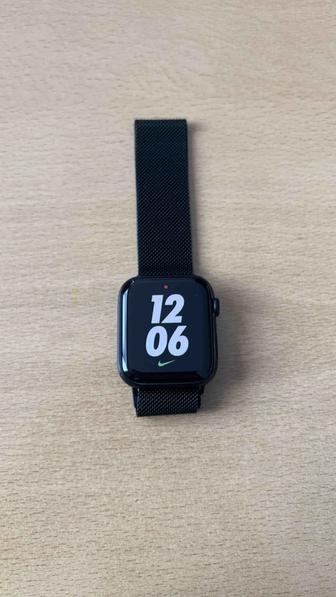 Apple Watch  2023