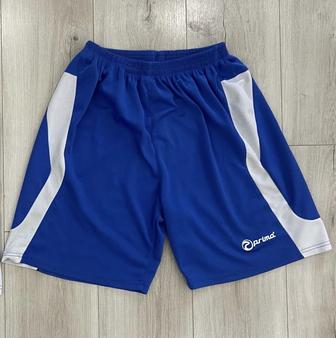 Баскетбольные шорты