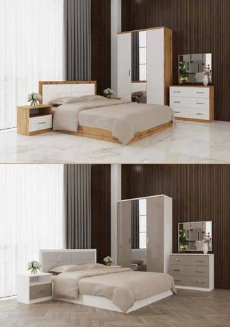 Шкаф 3д/4д/5д/6д