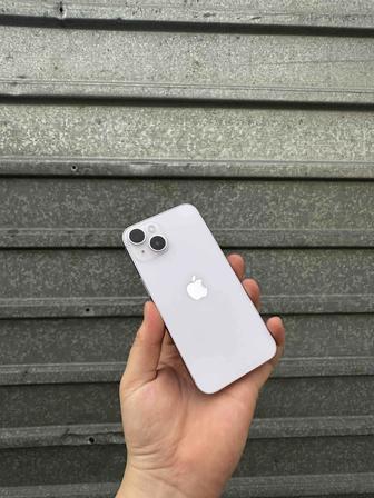 IPhone 14 128gb / Айфон 14 128гб