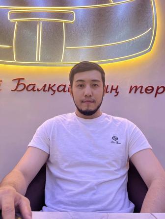 Водитель