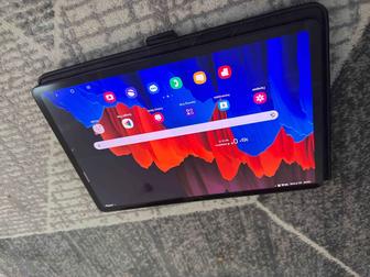 Продам планшет Samsung Tab S7 Plus