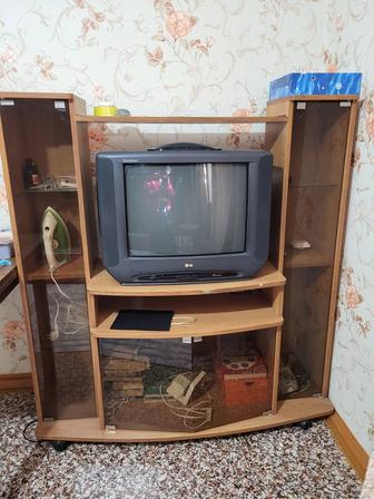ПОДСТАВКА