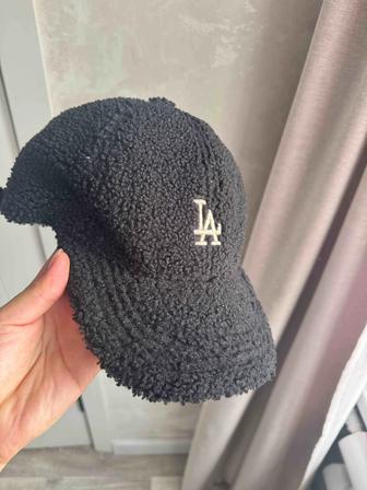 Шапка , Кепка зимняя