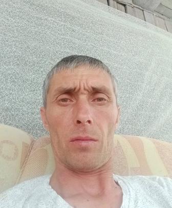 Водитель