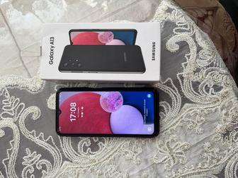 Самсунг галакси а13