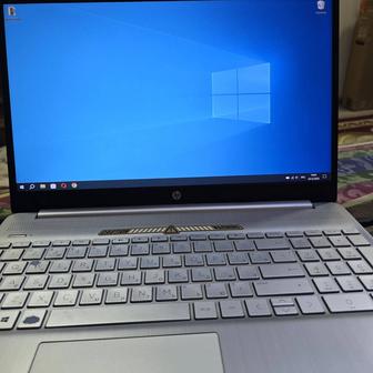 Продажа HP Ryzen 3 5300U, 2.60GHz