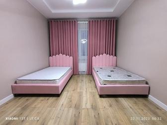 Обстрельщик