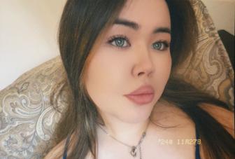 Учитель-преподаватель