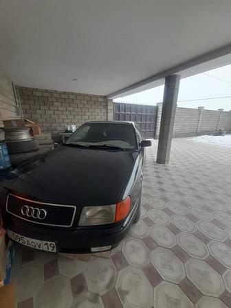 Такси по городу и межгород