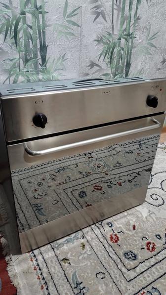 Продам Духовка ARDO
