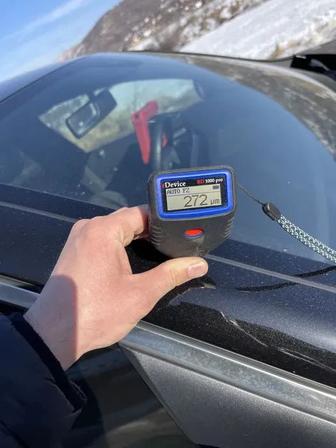 Услуга автоэксперта , автоподбор