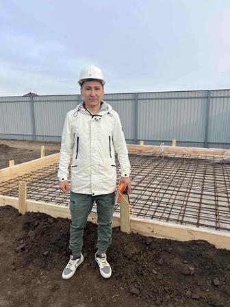 Технадзор для частных лиц