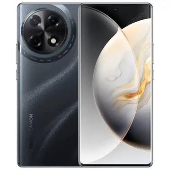 Tecno camon 30S 256g