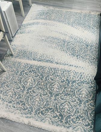 Ковры (2х4 и 1.52х2.3)