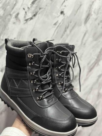 Женская ортопедическая обувь