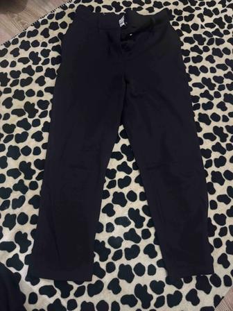 Продаю брюки