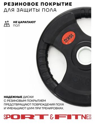 Блины