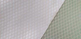 Продам шторы портьерные размер ширина 3х2,50