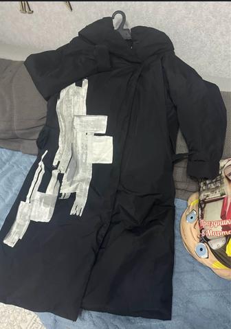 Продам плащ