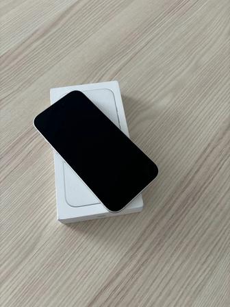 iPhone 16 256gb