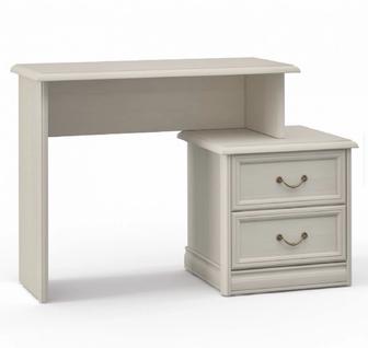 Продам туалетный столик!