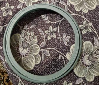 Манджет для стиральных машин универсальный