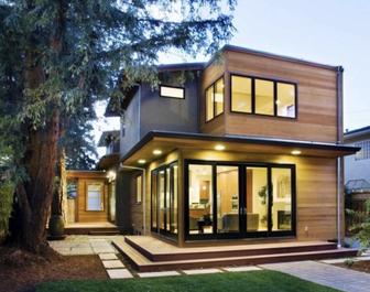 Стройка быстро и качественно