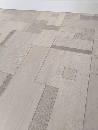 Мелкие ремонтные работы сантехнические работы, настил USB, линолеума