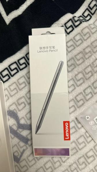 Lenovo stylus pen AP500U