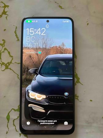 Продам Xiaomi Redmi Note 11