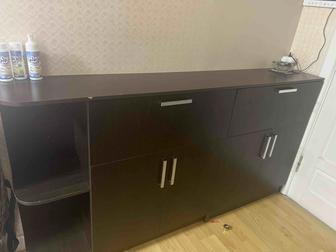 Продам шкаф купе и обувница