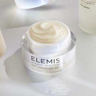 Elemis Dynamic Resurfacing SPF30 ОРИГИНАЛ ИЗ ЛОНДОНА