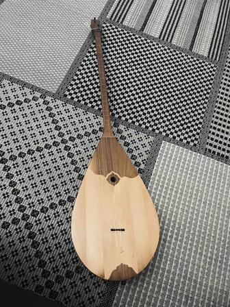 Продам домбыру