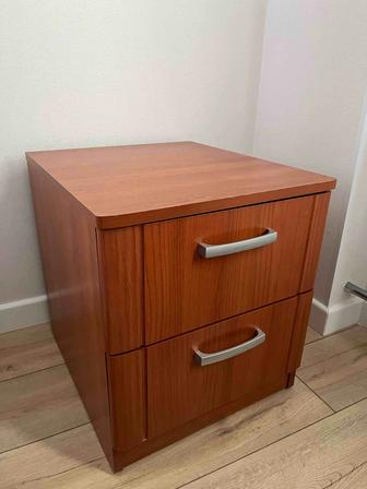 Продается тумба