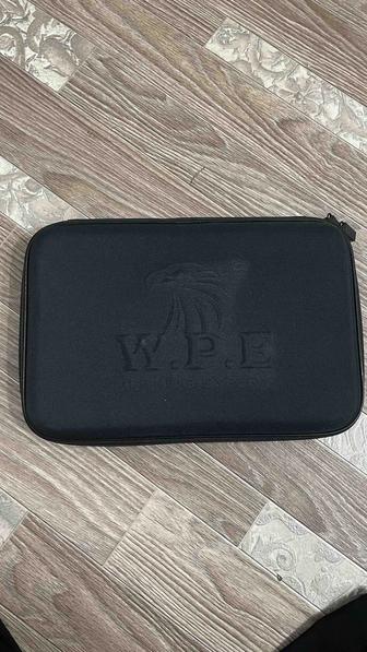 Карповый набор WPE