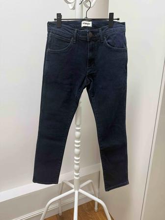 Джинсы Wrangler (Турция)