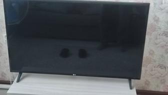 Продам телевизор