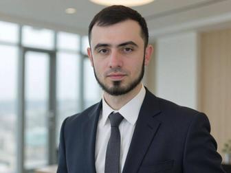 Менеджер по работе с клиентами