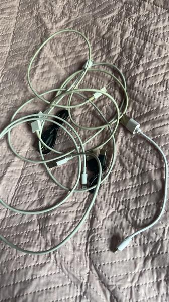 Продам провода