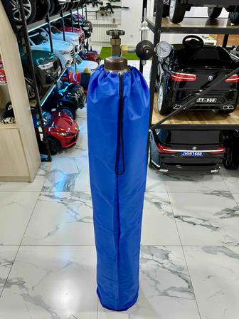 Продам Гелий Баллон