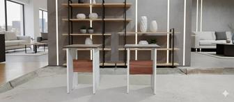 Кухонные стулья