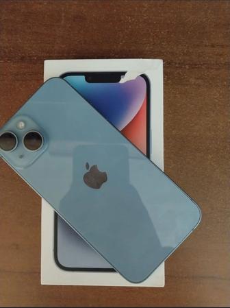 Продам Айфон 14