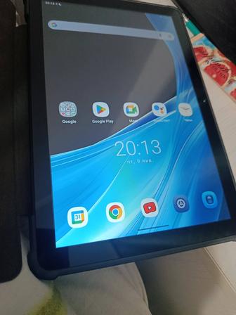 Продам планшет Blackview