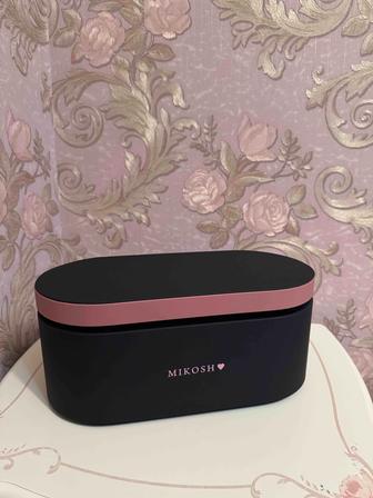 Dyson Airwrap оригинал Срочно