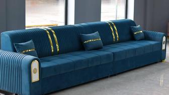 Рим дивандар