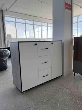 Продам абсолютно новый комод