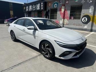 Аренда авто